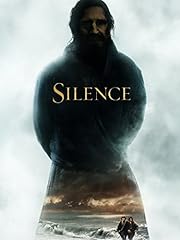 Silence for sale  Delivered anywhere in UK