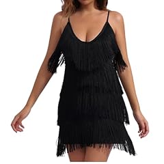 Neck cami 20s for sale  Delivered anywhere in USA 