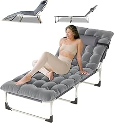 Evgtti portable folding for sale  Delivered anywhere in USA 