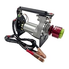 Preasion engine starter for sale  Delivered anywhere in USA 