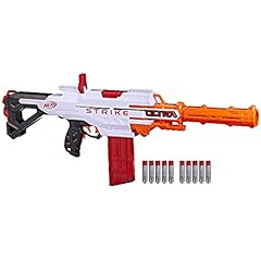 Nerf ultra strike for sale  Delivered anywhere in USA 