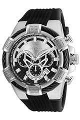 Invicta men 24691 for sale  Delivered anywhere in USA 