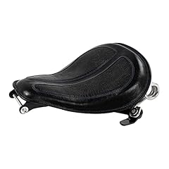 Solo driver rider for sale  Delivered anywhere in USA 
