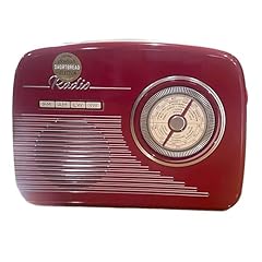 Eboutik vintage biscuit for sale  Delivered anywhere in UK