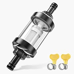 Matwei inch inline for sale  Delivered anywhere in USA 