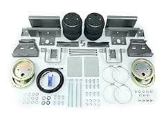 Hp10391 alpha pro for sale  Delivered anywhere in USA 