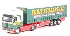 Eddie stobart scania for sale  Delivered anywhere in UK
