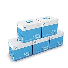 Office 80gsm white for sale  Delivered anywhere in UK
