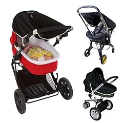 Universal fit pram for sale  Delivered anywhere in UK