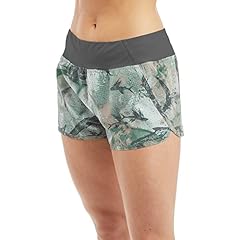Pelagic women bali for sale  Delivered anywhere in USA 