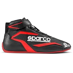 Sparco unisex ankle for sale  Delivered anywhere in UK