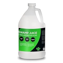 Froggy fog swamp for sale Froggy fog swamp for sale  Delivered anywhere in USA