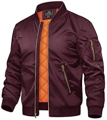 Tacvasen men jackets for sale  Delivered anywhere in USA 
