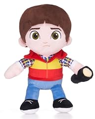 Uktoyworld byers strange for sale  Delivered anywhere in UK