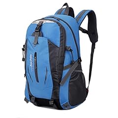 Quality rucksack camping for sale  Delivered anywhere in USA 