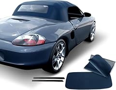Premium blue convertible for sale  Delivered anywhere in USA 