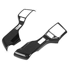 Autohaux car interior for sale  Delivered anywhere in USA 