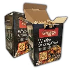 Premium whisky wood for sale  Delivered anywhere in UK