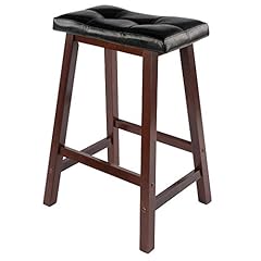 Winsome mona stool for sale  Delivered anywhere in USA 