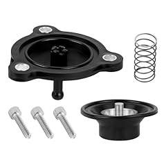 Gt14 turbo vacuum for sale  Delivered anywhere in USA 