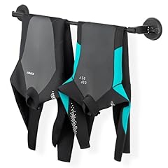 Osprey wetsuit hanger for sale  Delivered anywhere in Ireland