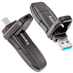 Fanxiang external ssd for sale  Delivered anywhere in UK
