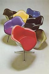 Eames plastic chairs for sale  Delivered anywhere in USA 