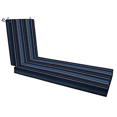 Honeycomb outdoor chaise for sale  Delivered anywhere in USA 