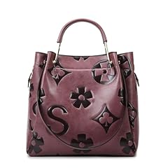 Travistar floral handbags for sale  Delivered anywhere in USA 