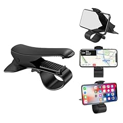 Obastyle supporto cellulare usato  Spedito ovunque in Italia 