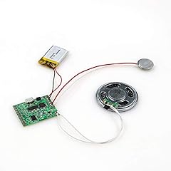 Soundgreets usb soundmodul gebraucht kaufen  Wird an jeden Ort in Deutschland