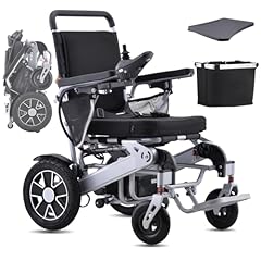 Broobey portable electric for sale  Delivered anywhere in UK