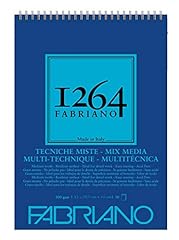 Fabriano honsell 19100644 usato  Spedito ovunque in Italia 