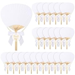 Geelin set wedding for sale  Delivered anywhere in USA 