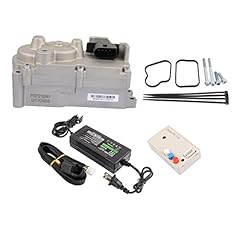 Turbocharger actuator calibrat for sale  Delivered anywhere in UK