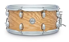 Gretsch drums silver for sale  Delivered anywhere in UK