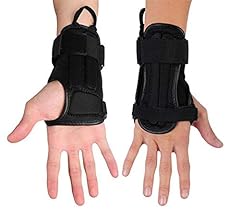 Cthoper impact wrist for sale  Delivered anywhere in USA 