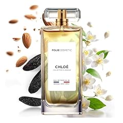 Folie cosmetic chloé d'occasion  Livré partout en France