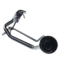 Frankberg fuel filler for sale  Delivered anywhere in UK