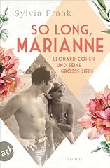 Long marianne leonard gebraucht kaufen  Wird an jeden Ort in Deutschland