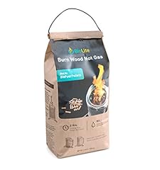 Biofuel pellets for sale  Delivered anywhere in UK