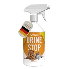 Petsly mildes hunde gebraucht kaufen  Wird an jeden Ort in Deutschland