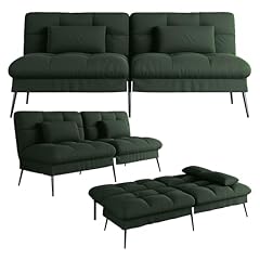Comhoma sofa schlafsofa gebraucht kaufen  Wird an jeden Ort in Deutschland