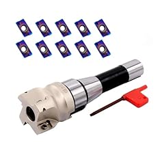 Zouzmin 2inch fmb22 for sale  Delivered anywhere in USA 