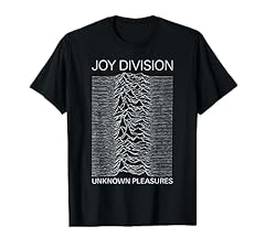 Joy division unknown for sale  Delivered anywhere in UK