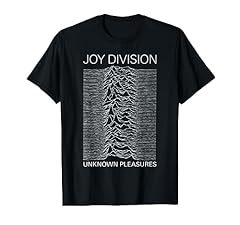 Joy division unknown usato  Spedito ovunque in Italia 