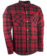 Highway mens highway for sale  Delivered anywhere in USA 