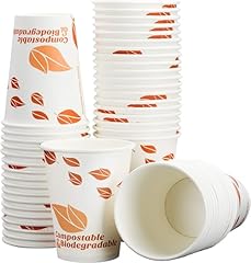 Compostable paper coffee for sale  Delivered anywhere in USA 