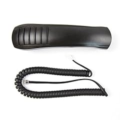 Voip lounge handset for sale  Delivered anywhere in USA 