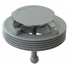 Sewer relief valve for sale  Delivered anywhere in USA 